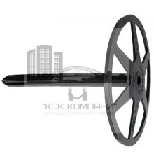 DHK 120 Дюбель для термоизоляции, арт.80941